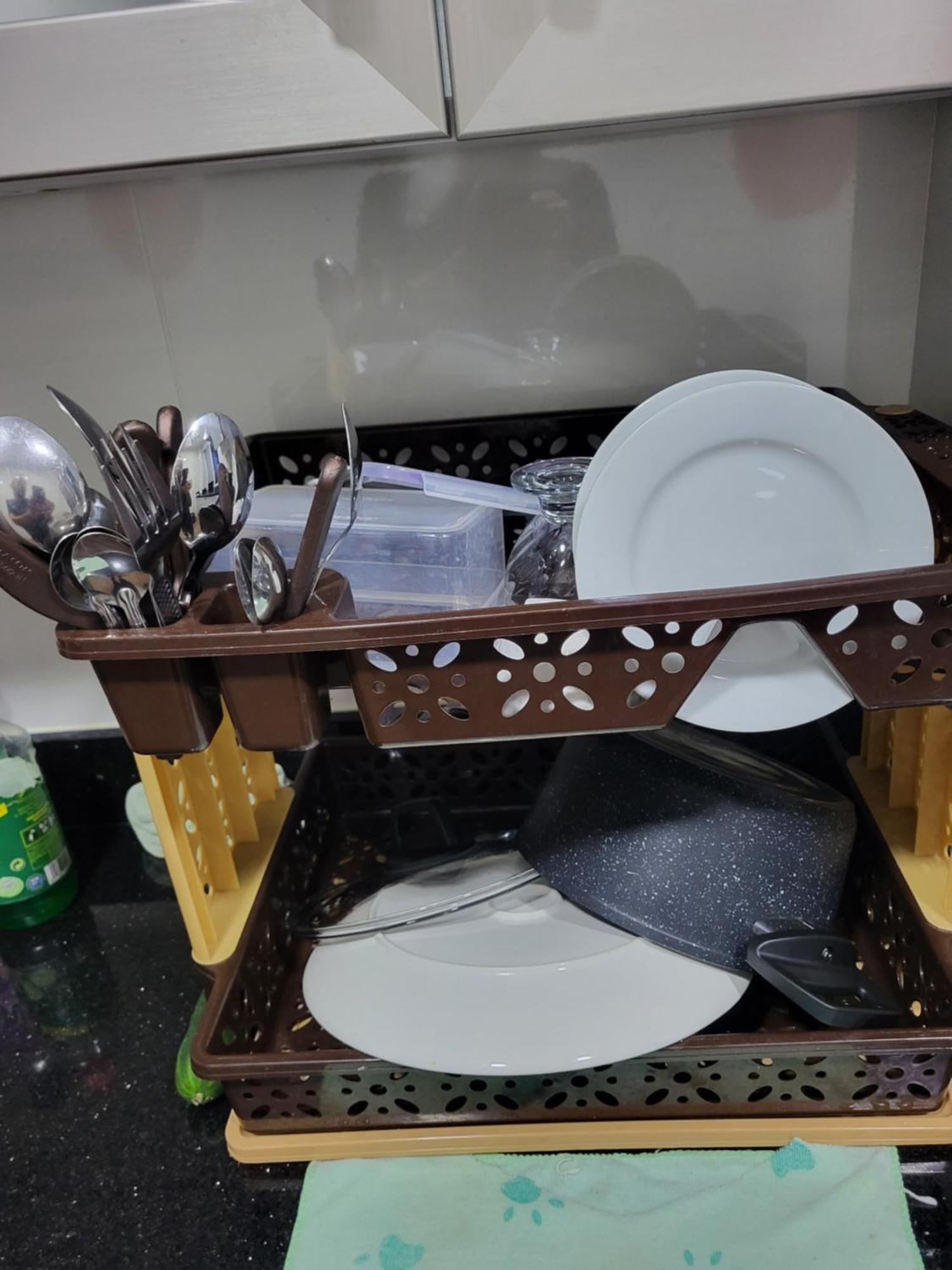 Appartement Nador Wifi Gratuit Clima Mobile エクステリア 写真